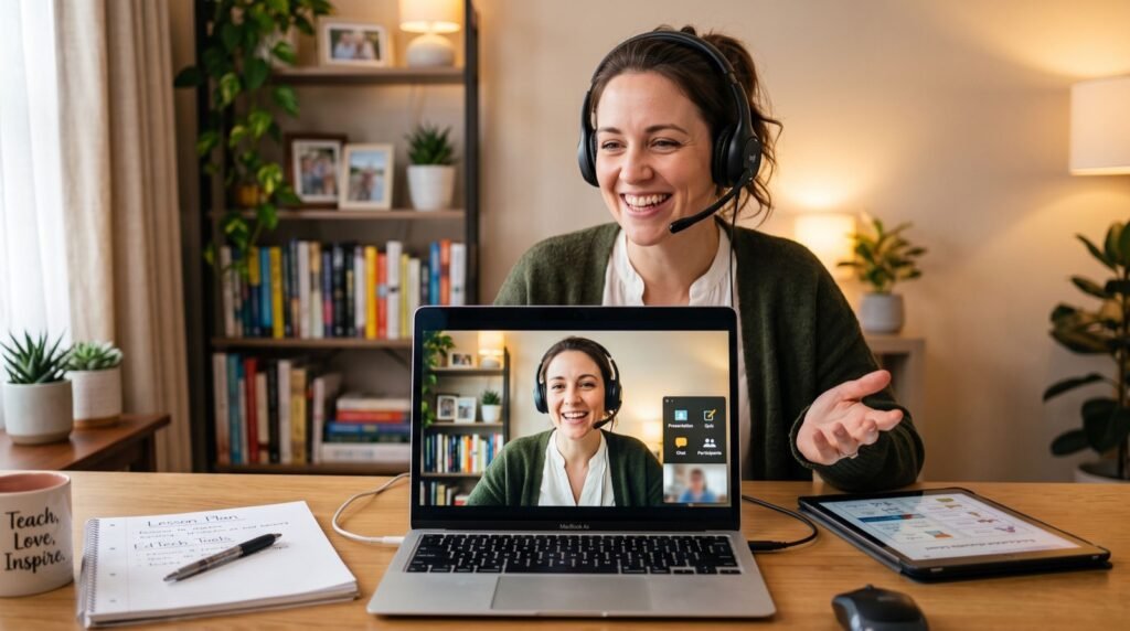 Learn Languages Online: Best 2026 Fluency Guide