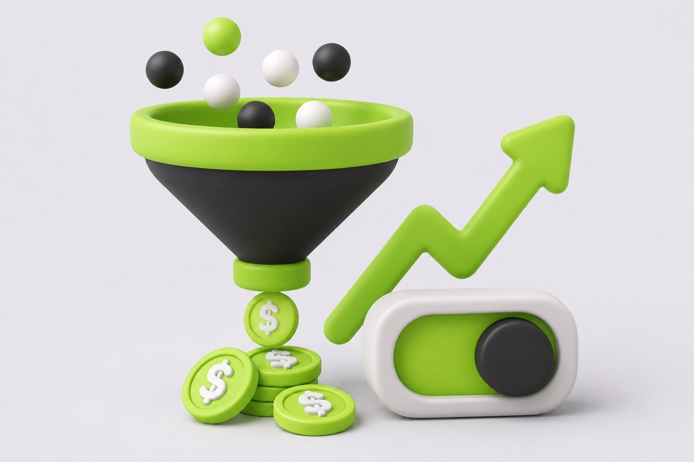 Digital Marketing Services in Islamabad: SEO 2026